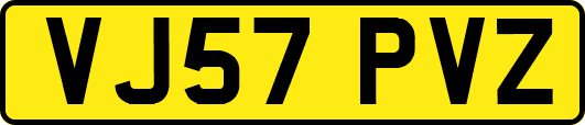 VJ57PVZ