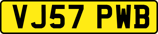 VJ57PWB