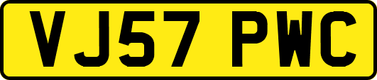 VJ57PWC