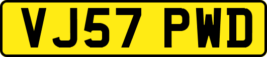 VJ57PWD