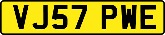 VJ57PWE