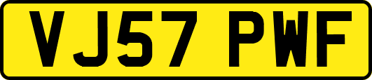 VJ57PWF