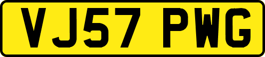 VJ57PWG