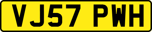 VJ57PWH