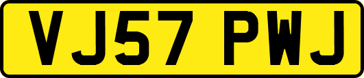 VJ57PWJ