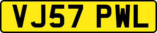 VJ57PWL