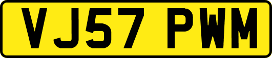 VJ57PWM