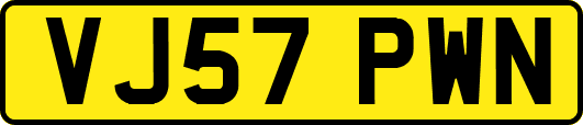 VJ57PWN