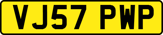 VJ57PWP