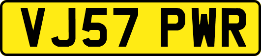 VJ57PWR
