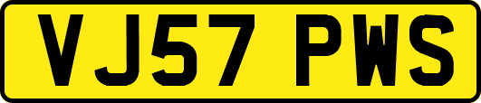 VJ57PWS