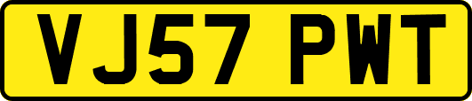 VJ57PWT