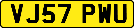 VJ57PWU