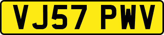 VJ57PWV