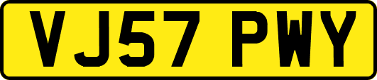 VJ57PWY