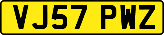 VJ57PWZ