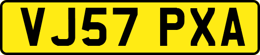 VJ57PXA