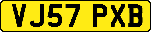 VJ57PXB