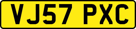 VJ57PXC