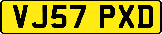 VJ57PXD