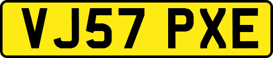 VJ57PXE