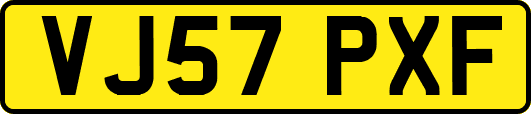 VJ57PXF