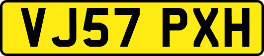 VJ57PXH