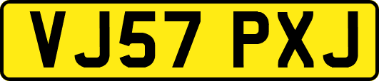 VJ57PXJ