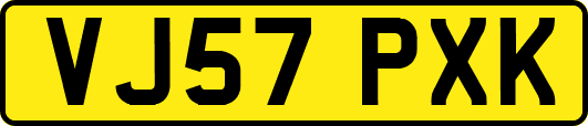 VJ57PXK