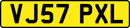 VJ57PXL