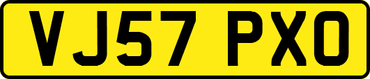 VJ57PXO