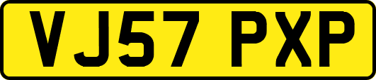VJ57PXP
