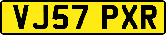 VJ57PXR