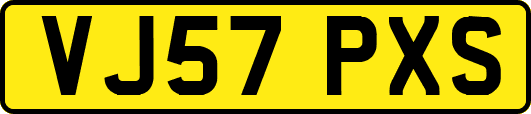 VJ57PXS