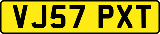 VJ57PXT
