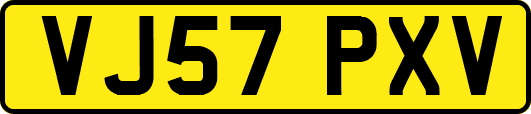 VJ57PXV