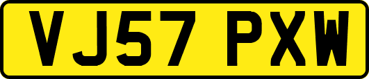 VJ57PXW