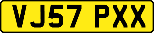 VJ57PXX
