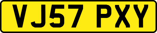 VJ57PXY