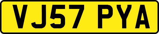 VJ57PYA