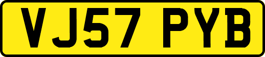 VJ57PYB