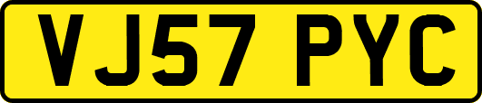 VJ57PYC