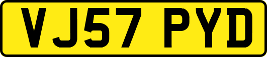 VJ57PYD