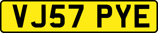 VJ57PYE