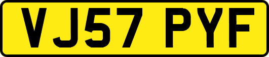 VJ57PYF