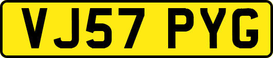 VJ57PYG