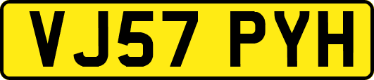 VJ57PYH