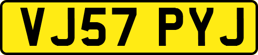 VJ57PYJ