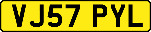 VJ57PYL