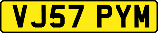 VJ57PYM